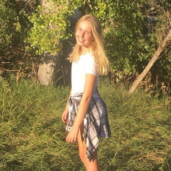 Meet your Posher, Amanda - Picture 1 of 1